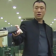 别问问就是育红班班霸