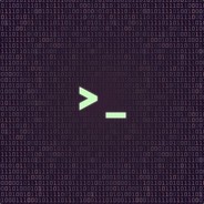 ROSMO.🚀 avatar