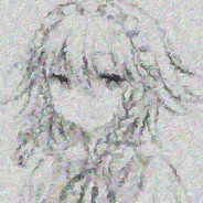 Spook avatar