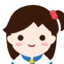 小香辣