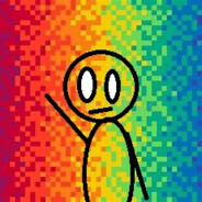 That1RainbowGuy
