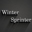 Winter Sprinter