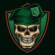 Greenberet54