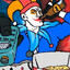 Balatro Balatrez