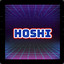 Hoshis(TTV)
