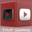 tyuip gaming