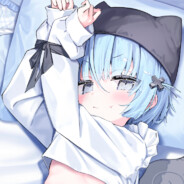 枪马了你骂枪啊