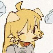 Ispiers1's avatar