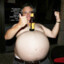 El Gordo JUancho