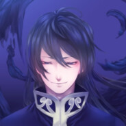 aegis Steam avatar