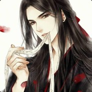 暴走的老斑马丶