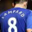 F.Lampard 8