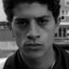 ✪wasil-iwnl-