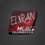 Eliran  CSGOfast.com