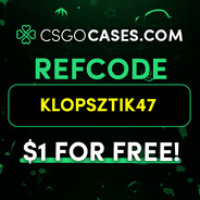 Klopsztik