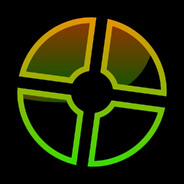 Rolling Suricate's avatar