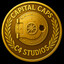 Capital Caps
