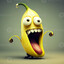 BOUNTY BANANA