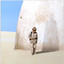 Anakin