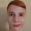 rupert.jones233@yahoo.com