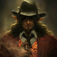Joe ™ - steam id 76561197962042855