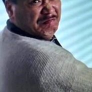 重案组之虎曹达华