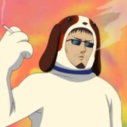 GodIstheBestGodisLove