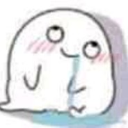 白给少年他来了