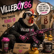 villeb0y86