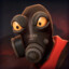 THE Pyro Main