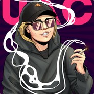 елизавета неред