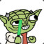 Usta Yoda