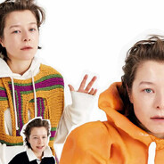 太阳花幼儿园三班