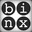 binx