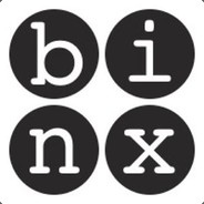 binx