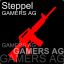 Gamers AG | ~Steppel~