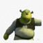 Shrek V2.0