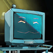 Stealth Steeler - steam id 76561198900177514