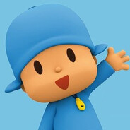 skappa avatar
