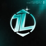 iL_Mystic - steam id 76561199864918237