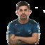 coldzera