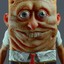 bob espoooja