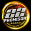 ✪ Promissor