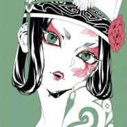 星露谷物语高手