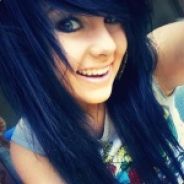 Panz0r.de_# | Germany