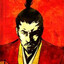 Nobunaga_Oda