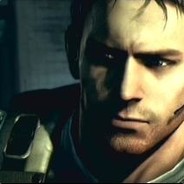 第二装甲师炊事班副班