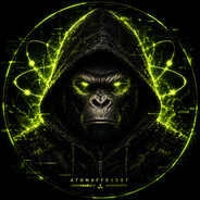 Atomaffe1337