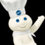 Doughboy