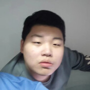 DMG510操作员邵俊杰